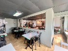Danville (Estrie) : Immeuble à revenus