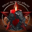 RETOUR D'AFFECTION PUISSANT POUR RÉCUPÉRER SON EX 