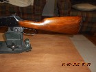 carabine Winchester calibre 30-30
