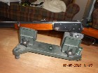 carabine Winchester calibre 30-30