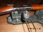 carabine Winchester calibre 30-30
