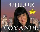 Chloé Voyance Tarot de VÉRITÉ 100% DON