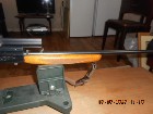 CALIBRE 22 SPÉCIAL