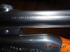 CALIBRE 22 SPÉCIAL