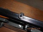 CALIBRE 22 SPÉCIAL