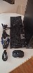 HP Prodesk 600 G1 !!