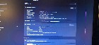 HP Prodesk 600 G1 !!