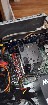 Dell Studio xps 8100 