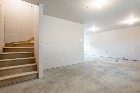 * MAISON NEUVE À ÉTAGES * BROMPTONVILLE *