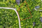 * TERRAIN BOISÉ * 20 419,14 PC * AUSTIN *