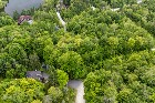 * TERRAIN BOISÉ * 20 419,14 PC * AUSTIN *