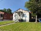 Longueuil (Montérégie) : Maison à rénover