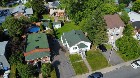 Longueuil (Montérégie) : Maison à rénover