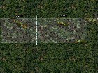 Au Boisé des Érables - 90 Terrains