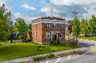 PROPRIÉTÉ CENTENAIRE * 4 CHAMBRES * SCOTSTOWN