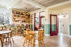 PROPRIÉTÉ CENTENAIRE * 4 CHAMBRES * SCOTSTOWN