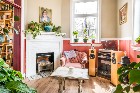 PROPRIÉTÉ CENTENAIRE * 4 CHAMBRES * SCOTSTOWN