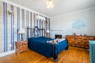 PROPRIÉTÉ CENTENAIRE * 4 CHAMBRES * SCOTSTOWN