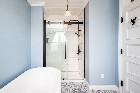 PROPRIÉTÉ CENTENAIRE * 4 CHAMBRES * SCOTSTOWN