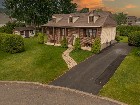 Maison coup de cœur assuré ! Terrebonne Lachenaie