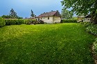 Maison coup de cœur assuré ! Terrebonne Lachenaie