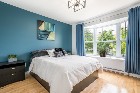 MAISON DE PLAIN-PIED * 4 CHAMBRES * ST-ÉLIE