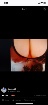 car fun milf gina boobs 40 ddd west island n laval
