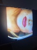 car fun milf gina boobs 40 ddd west island n laval