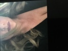 car fun milf gina boobs 40 ddd west island n laval