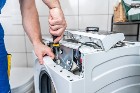Réparation Électroménagers de tous Genres 