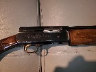 Browning Auto-5 semi-automatique 12 ga. 2-3/4"