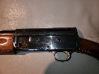 Browning Auto-5 semi-automatique 12 ga. 2-3/4"