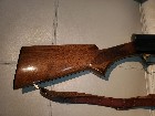 Browning Auto-5 semi-automatique 12 ga. 2-3/4"