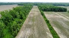Terre agricole de 125,19 acres Potentiel acéricole