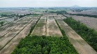 Terre agricole de 125,19 acres Potentiel acéricole