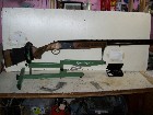 khan superposer calibre 20
