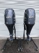 New/Used:Outboard/Inboard,Yamaha,Suzuki,Trailers,M