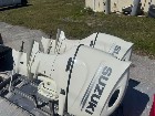 New/Used:Outboard/Inboard,Yamaha,Suzuki,Trailers,M