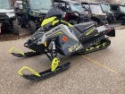 New/Used:Golf Cart,Waverunner,Snowmobiles/Jet Ski,