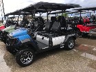 New/Used:Golf Cart,Waverunner,Snowmobiles/Jet Ski,