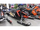 New/Used:Golf Cart,Waverunner,Snowmobiles/Jet Ski,