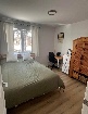 Appartement 3 1/2 moderne et lumineux