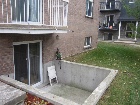 Beaux 1 1/2 à Sainte-Catherine (Rive-Sud de Mtl)