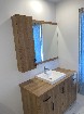 codo 5 1/2 a louer