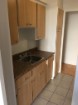 UNIQUE 41/2 avec 2salles de bain & 2 Balcons BETON