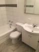 UNIQUE 41/2 avec 2salles de bain & 2 Balcons BETON