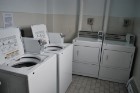 UNIQUE 41/2 avec 2salles de bain & 2 Balcons BETON