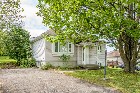 MAISON DE PLAIN-PIED * 3 CHAMBRES * MONT-BELLEVUE