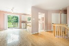 MAISON DE PLAIN-PIED * 3 CHAMBRES * MONT-BELLEVUE