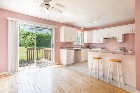 MAISON DE PLAIN-PIED * 3 CHAMBRES * MONT-BELLEVUE